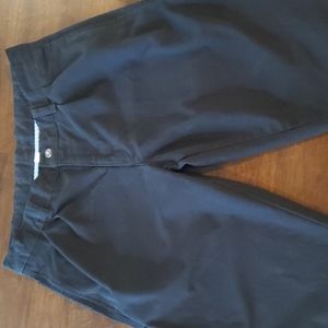 Size 16 Husky Boys Chaps Pants